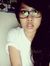 Khalis ...
