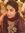 Rida Ahmed