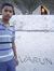 Varun C...