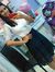 Pooja H...