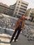 Mohamed...