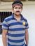 Ramji G...