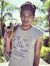 Devesh ...