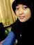 Luluk R...