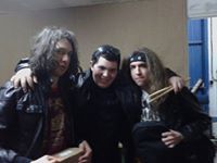 Pedro Sanchez Rodriguez