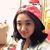 Yuxin Xu
