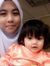 Fatin N...