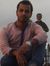 Saiful ...