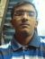 Vaibhav...