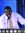 Jabez K...