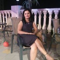 Anjali Singh