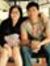 May Cla...