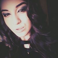 Венета Сиракова