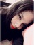 Mielle