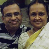 Thyagarajan Subramanian