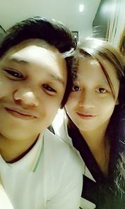 Gianne Gerardo