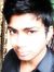 Praveen...