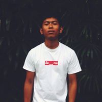 Aji Hozaini
