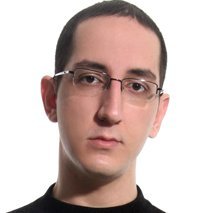 Mohammad Esmaeilzadeh