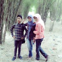 Itok Discovery