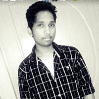 Sanjay Anand