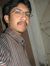 Nafees ...