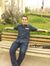 Eng Sayed
