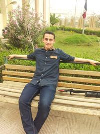 Eng Sayed
