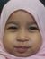 K Faezah
