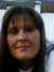 Tonya E...