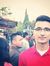 Mohamad Rasul