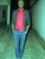 Adeniyi...