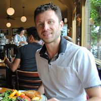 Aurélien Lequertier