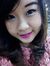 Claudya...