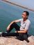 Manoj S...