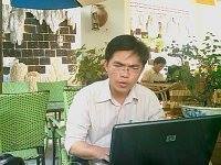 Hoang Minh