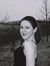 Andreea...