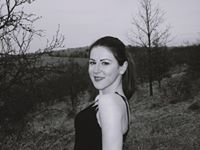 Andreea Gorban