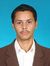 Noman H...