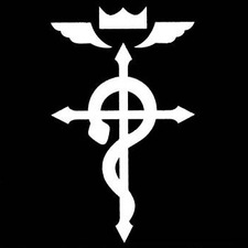 Anima Chaos