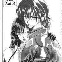 Sasuga Afi