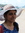 Nidhi | 1 comments