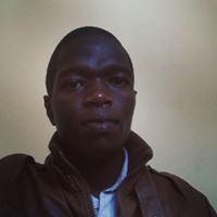 Job Osoro