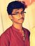 Yadu Kr...