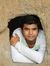 Dipesh ...