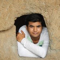 Dipesh Jain