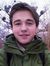 Andriy Nesterenko
