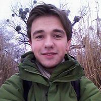 Andriy Nesterenko