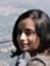 Sadhana...