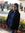 Divya M...